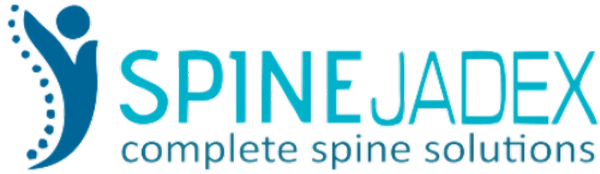 Spine jadex