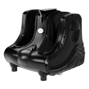 SpineJadex C-20 Foot & Leg Massager