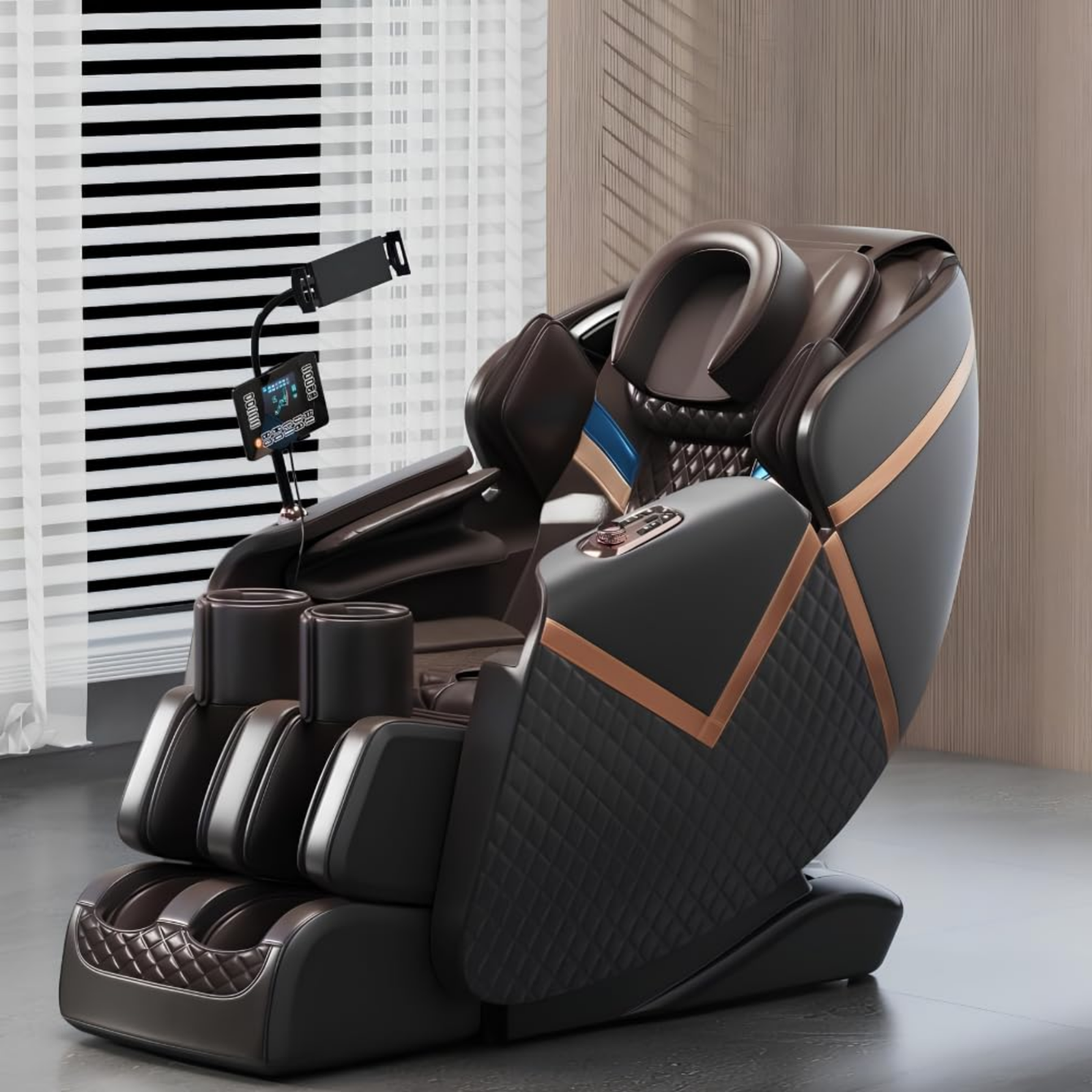 Products spinejadex
