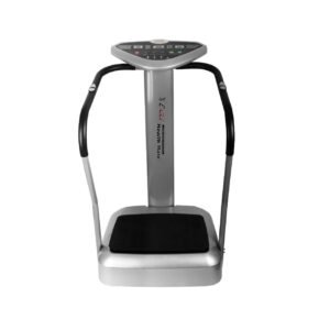 SpineJadex Crazy Fit Leg & Foot Massager