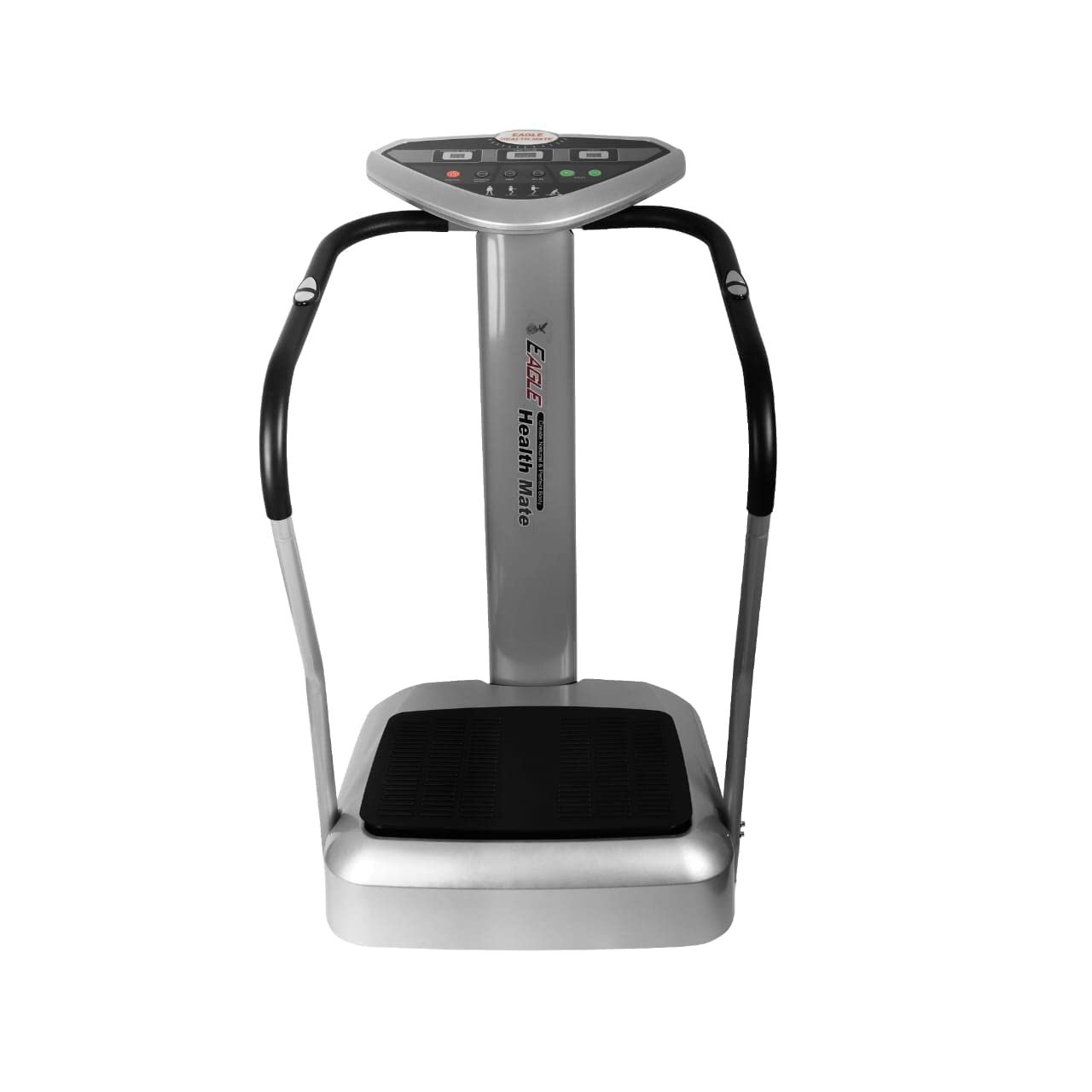 SpineJadex Crazy Fit Leg & Foot Massager