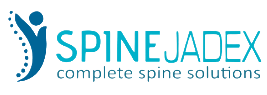 spinejadex.com