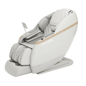 SpineJadex VS-987 Full Body Zero Gravity Massage Chair