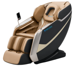 SpineJadex VS-20 Full Body Zero Gravity Massage Chair