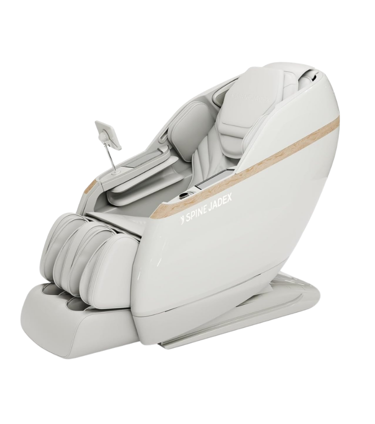SpineJadex VS-987 Full Body Zero Gravity Massage Chair