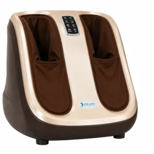 c30-pro-leg-foot-massager